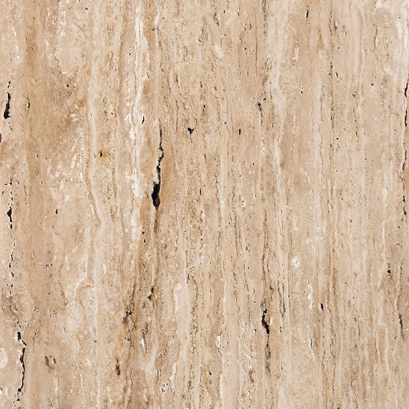 CLASSIC TRAVERTINE