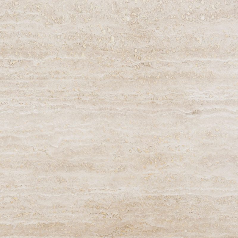 LIGHT VEIN CUT TRAVERTINE