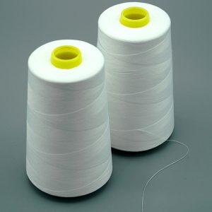 Yarn color range — gradient bundles